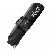 FOLO Easy Air Roll Bag