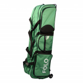 FOLO Standard Roll Bag